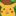 100-coxinha-com-catupiry:  