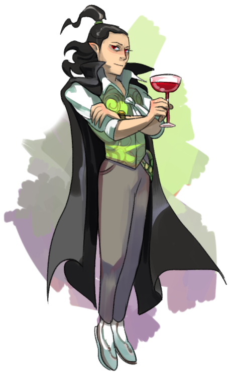 you know what someone needs to take every ridiculous jrpg away from me because they are going to be 