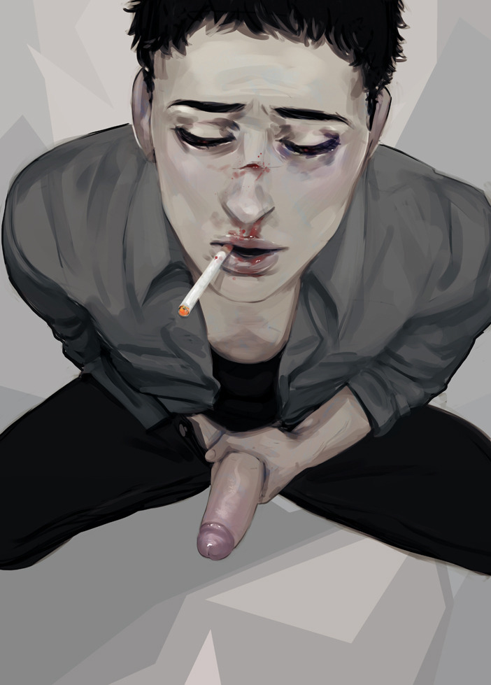 honeydropyaoi:  source?