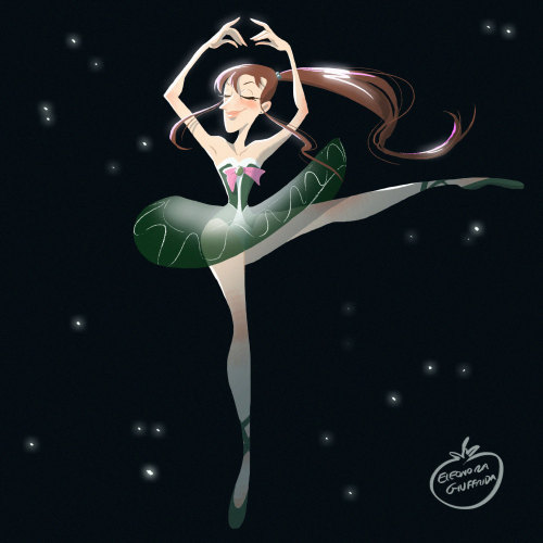 Sailor Jupiter So badass! ⚡And so sweet!