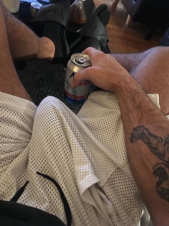 ✖️