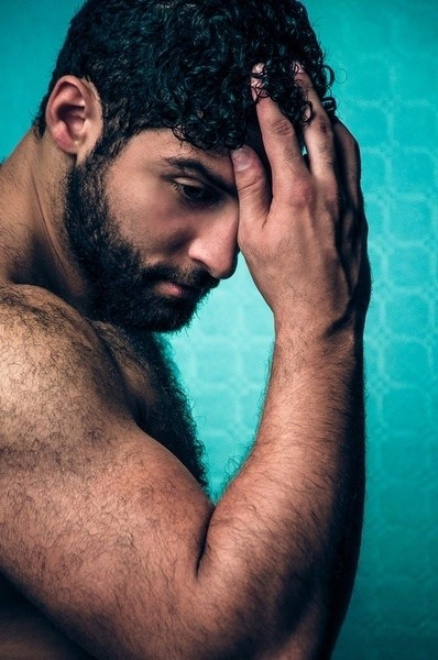 barecave:  …