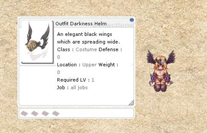 I loved the new costume box thingies. I loved them, seriously. Here’s what I wanted and got from them (pictures taken from fRO forums from the official announcement topic of the new costumes). This was one of the main things I wanted, really. So