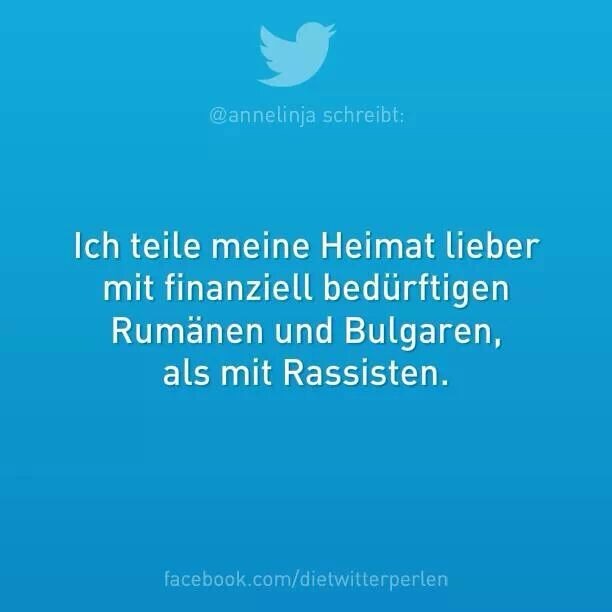 freiheitsboot:  Isso!