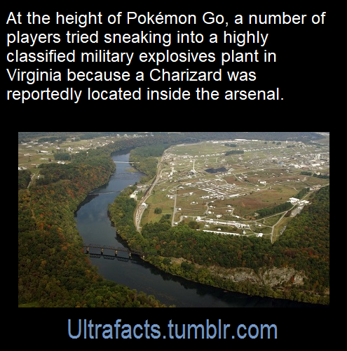 ultrafacts: Source: [x] Follow Ultrafacts for more facts! 