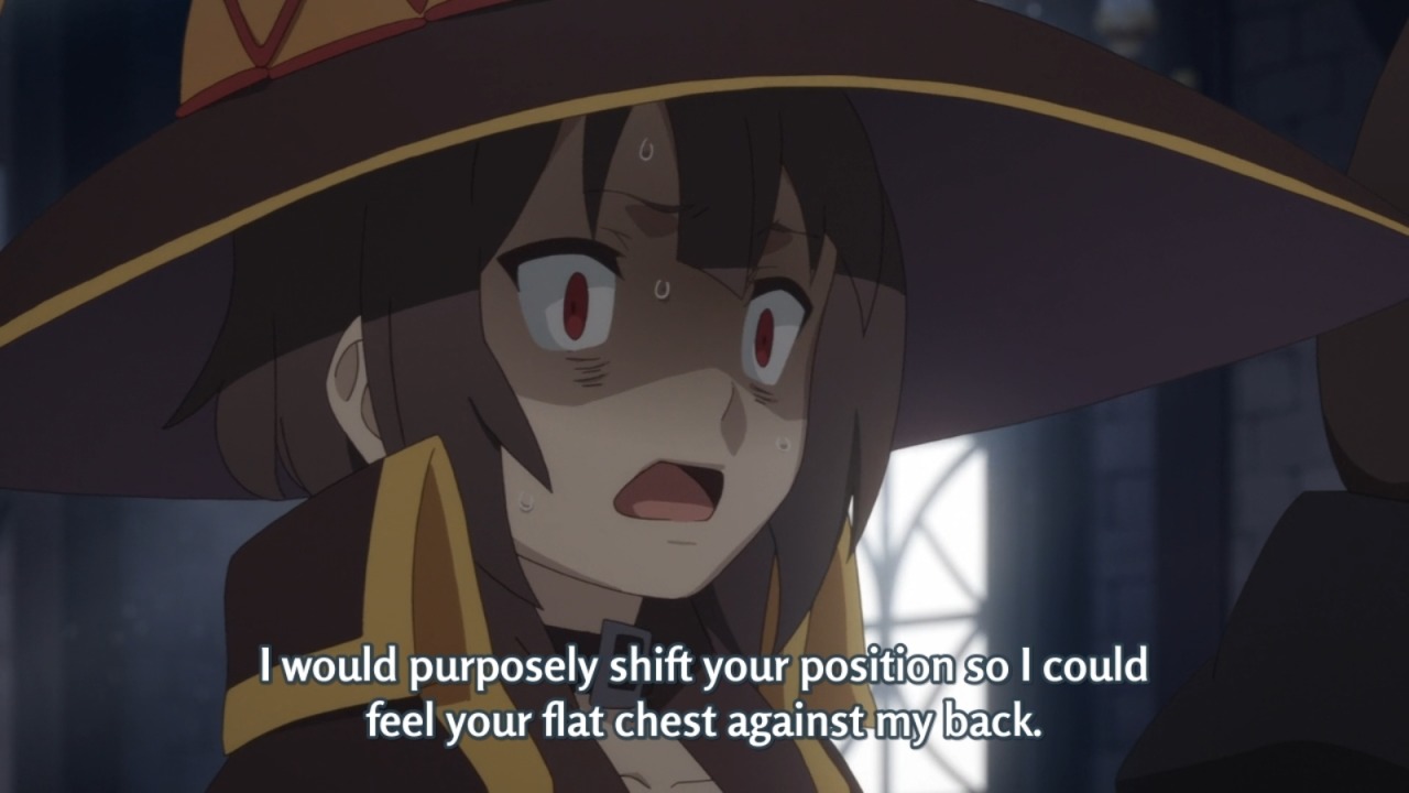 skynohoshi: dude