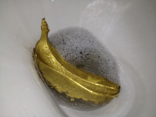 ferllys:gold fruit version 3