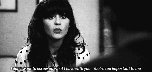 Uncover