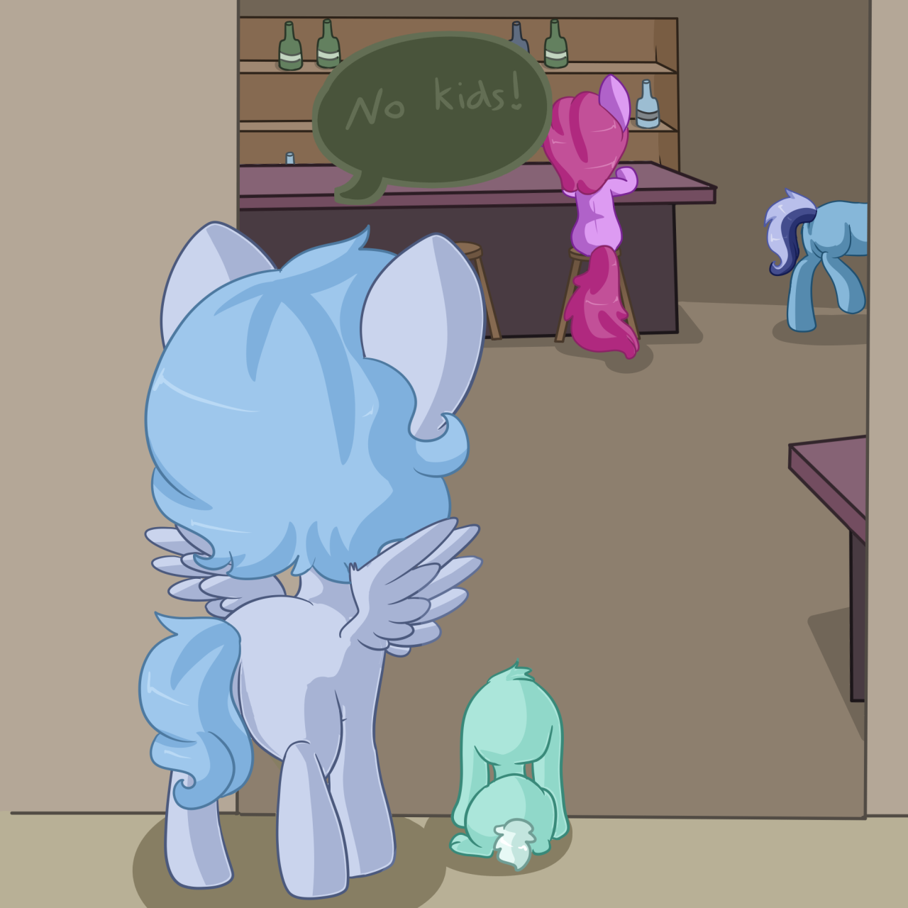x3!