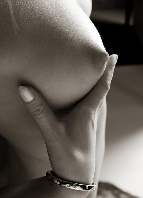 beaurun:  Hey - Beaurun loves you :) Find all my posts here:http://www.tumblr.com/tagged/beauty-on-the-run 