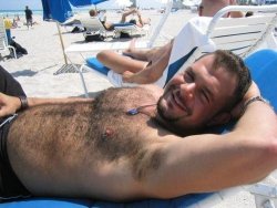 Follow my two hairy men blogs:http://sambrcln.tumblr.comhttp://hairysex.tumblr.com