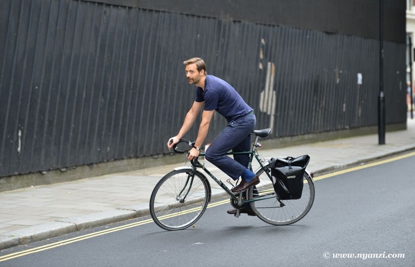 iqfashion:
“ Patrick Grant.
”