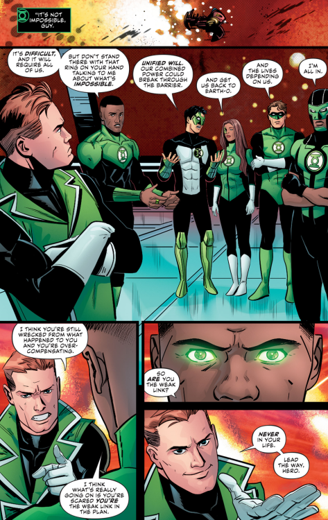 why-i-love-comics