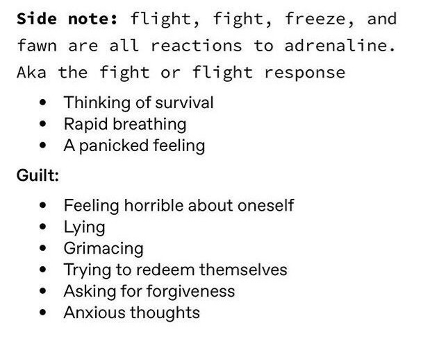 Fiction writing help tumblr Fiction writing help tumblr