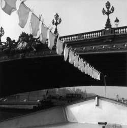 Robert Doisneau