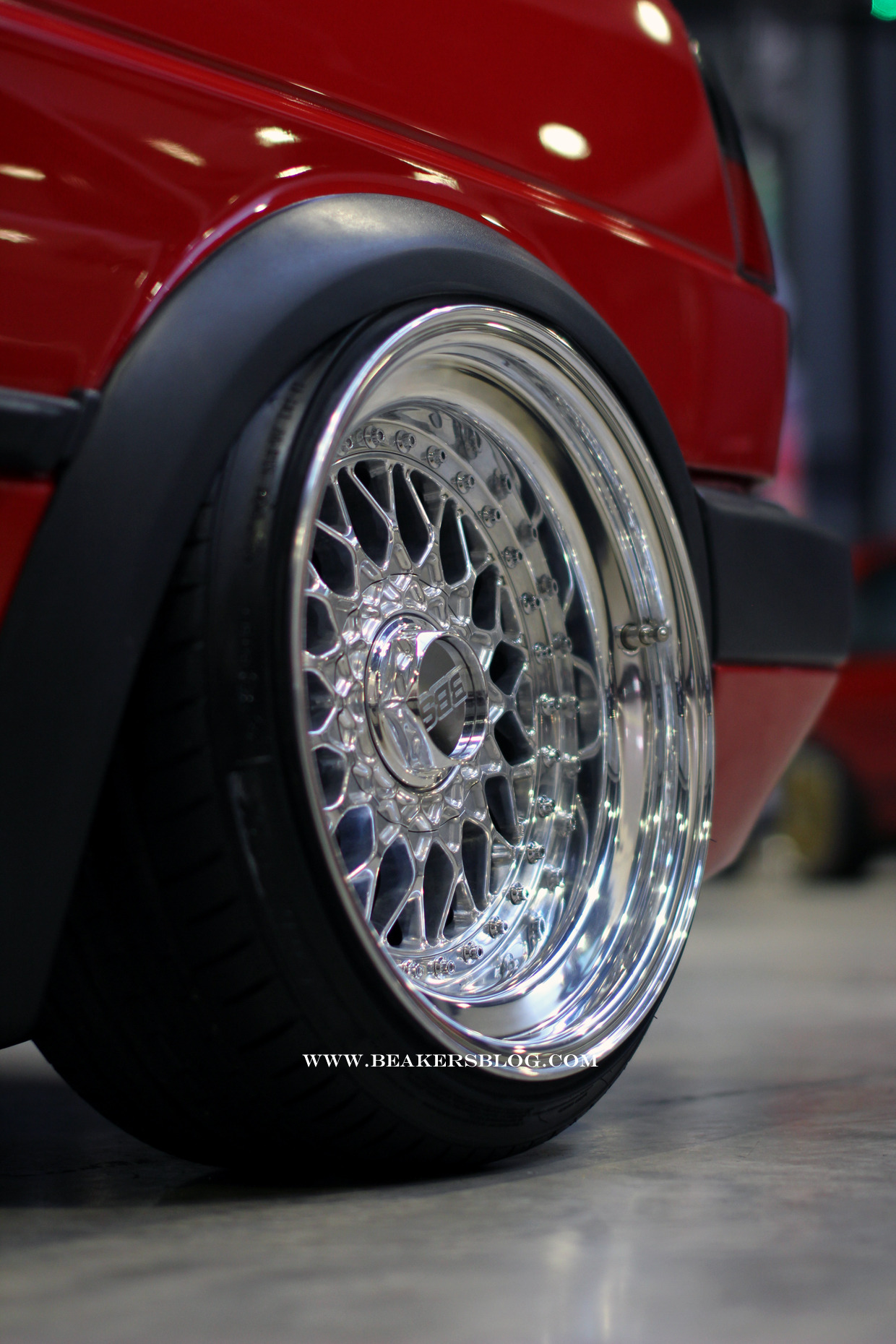 low-flo