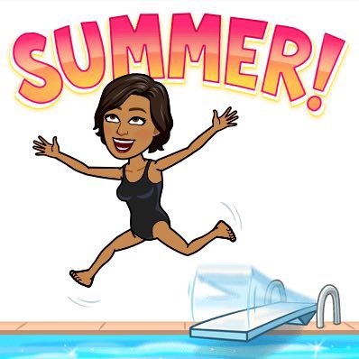 It felt like a summer day again today, got to see my friends again at the pool and swam all day plus enjoyed some tunes by Pan Tropix steel drum band this afternoon and for dinner, vino and more swimming got more tunes from Rudy & the Professionals too! It’s still Summer 2020!!!
