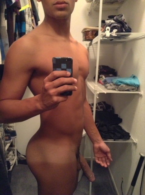 dan93rous:  dan93rous.tumblr.com
