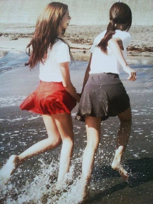 tumblr photo lesbiansforyoulove 0