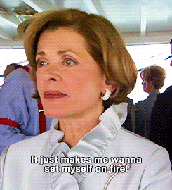 Mulder, It's Me