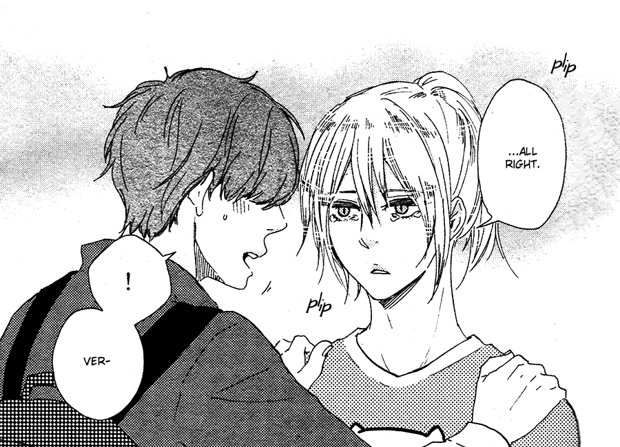 ( ͡° ͜ʖ ͡°)