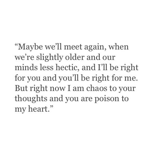 iglovequotes:  http://iglovequotes.net/