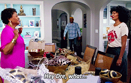moisemorancy:  baddygirl-2:  malcolm-twrkd-with-ida-4-justice:  sobeitjay:  yatahisofficiallyridiculous:  I literally just screamed   every black mans worse nightmare    I love this show so fucking much.  Omfggg  This is a fact. The worst thing that could