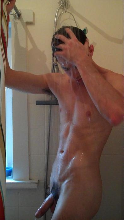 XXX TROY XXX