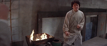 boardsdonthitback: Rina Takeda - You’ll Melt More! - Never Give Up Drunk Monkey (2018) Jackie Chan - Drunken Master (1978) Jackie Chan - Drunken Master II aka Legend Of The Drunken Master (1994) 