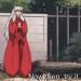 hanyomiko:Imagine Inuyasha training his daughter porn pictures