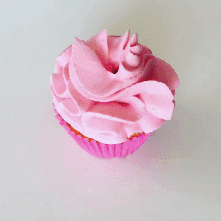 chewynecklace: &gt;&gt;acornmilk._.sweets