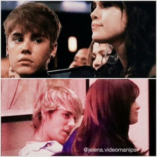 trueloveisjelena: jdbsmg-star: JELENA Through The Years © (2) this is LIFE