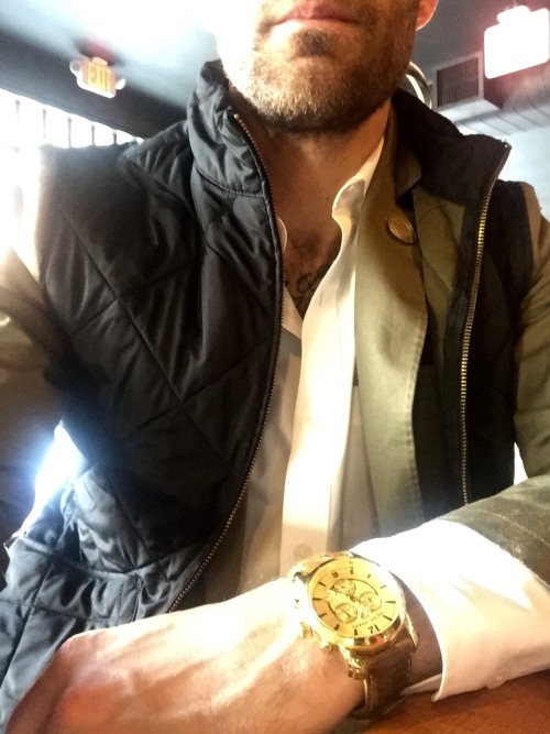WIWT- They say the taste of revenge is sweet. Well, let me see…Prepare the table for a feast,