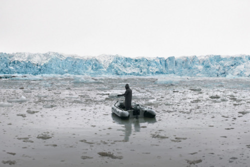 nicklecreek:  Andrea Galvani 