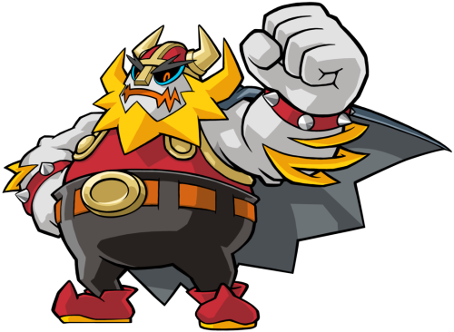 Characters With This Body-type>>>>>>>>