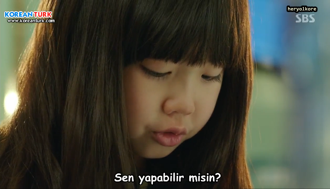 maagrezwashere:  heryolkore:çocuğun tüm servetindende mi pahalı -Doctor Stranger