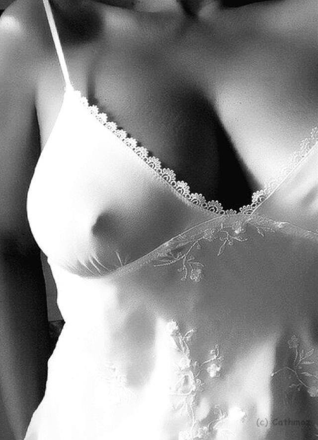 Roughedges