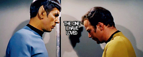 darksideofafangirl:You & Meinsp (x)