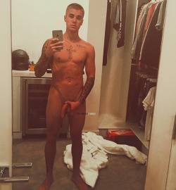 fire-andfire:  By request: Justin Bieber!For more fakes, visit: fire-andfire.tumblr.com 