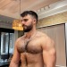 yourvenusboy: