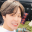 jimitoday