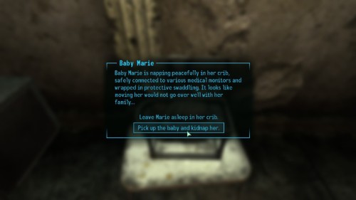 radaestheticx:i fucking love this game.
