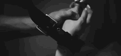 Mine