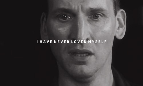 definitelyoneoftheguys:   insp 