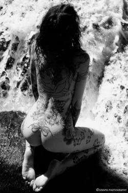 i-dream-of-inked-babes:  More @ http://i-dream-of-inked-babes.tumblr.com