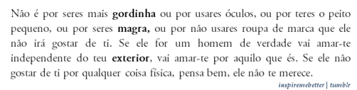 amo a mana &lt;3