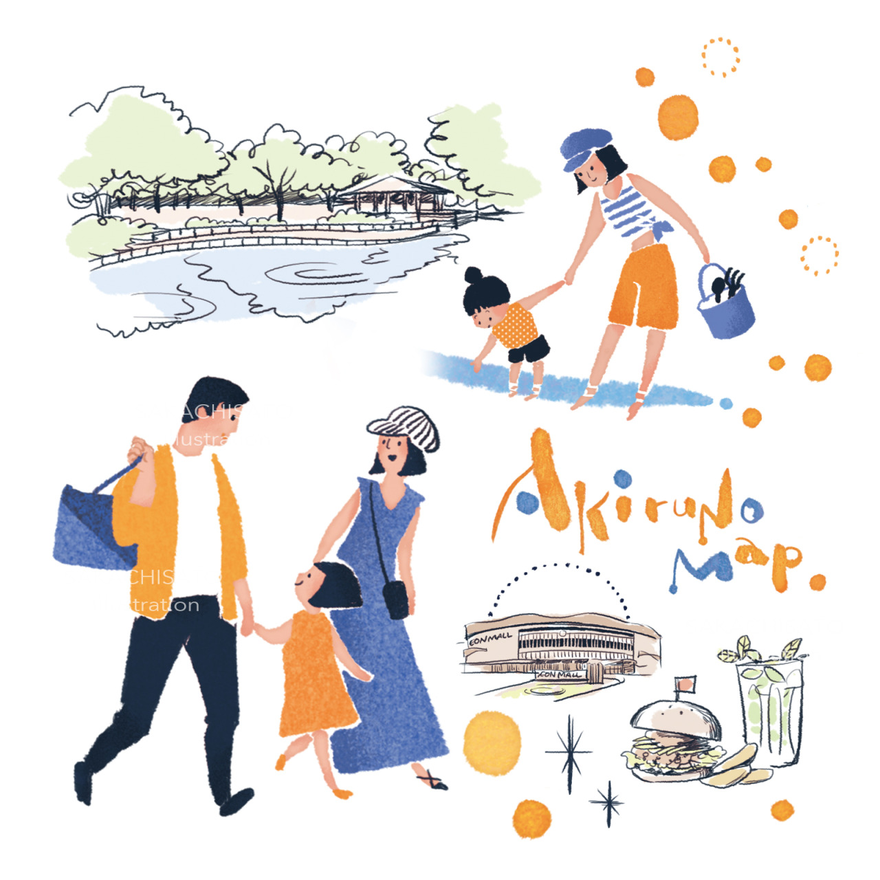 イラストマップ Tumblr Posts Tumbral Com イラストマップ Tumblr Posts Tumbral Com