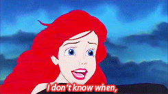 sophieandace:  Whenever I see these two            I’m just like:      