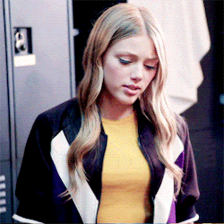 Greenhouseacademy Tumblr Posts Tumbral Com
