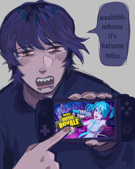 Tumblr media